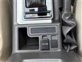 2019 Toyota Land Cruiser Prado