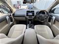 2019 Toyota Land Cruiser Prado
