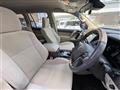 2019 Toyota Land Cruiser Prado