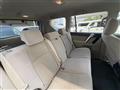 2019 Toyota Land Cruiser Prado