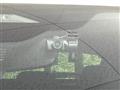 2023 Mazda Mazda3
