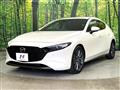 2023 Mazda Mazda3