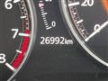 2024 Mazda Mazda3