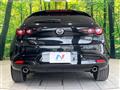 2024 Mazda Mazda3