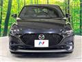 2020 Mazda Mazda3