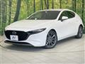 2022 Mazda Mazda3