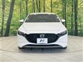 2022 Mazda Mazda3