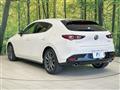 2022 Mazda Mazda3