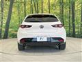 2022 Mazda Mazda3