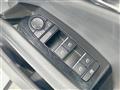 2022 Mazda Mazda3