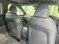 2022 Mazda Mazda3