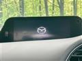 2022 Mazda Mazda3