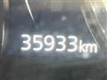 2023 Mazda Mazda3