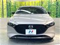 2023 Mazda Mazda3