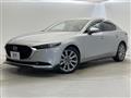 2023 Mazda Mazda3
