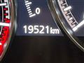 2023 Mazda Mazda3