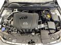 2023 Mazda Mazda3