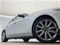 2023 Mazda Mazda3