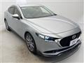 2023 Mazda Mazda3