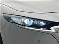 2023 Mazda Mazda3