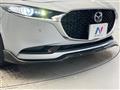 2023 Mazda Mazda3