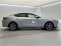 2023 Mazda Mazda3