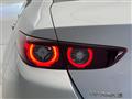 2023 Mazda Mazda3