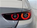 2023 Mazda Mazda3