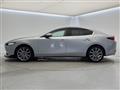 2023 Mazda Mazda3