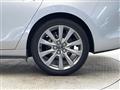 2023 Mazda Mazda3