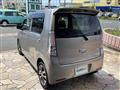 2013 Suzuki Wagon R
