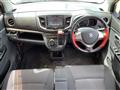 2013 Suzuki Wagon R
