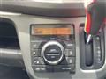 2013 Suzuki Wagon R
