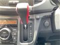 2013 Suzuki Wagon R