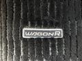 2013 Suzuki Wagon R