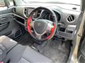 2013 Suzuki Wagon R