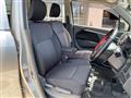 2013 Suzuki Wagon R