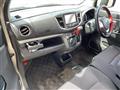 2013 Suzuki Wagon R
