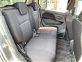 2013 Suzuki Wagon R