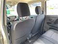 2013 Suzuki Wagon R
