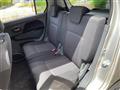 2013 Suzuki Wagon R