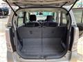 2013 Suzuki Wagon R
