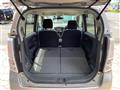 2013 Suzuki Wagon R