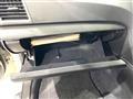2010 Subaru Legacy Touring Wagon