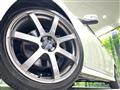 2010 Subaru Legacy Touring Wagon
