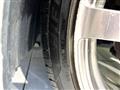 2010 Subaru Legacy Touring Wagon