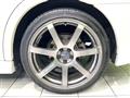 2010 Subaru Legacy Touring Wagon
