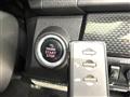 2010 Subaru Legacy Touring Wagon