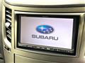 2010 Subaru Legacy Touring Wagon