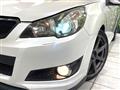 2010 Subaru Legacy Touring Wagon